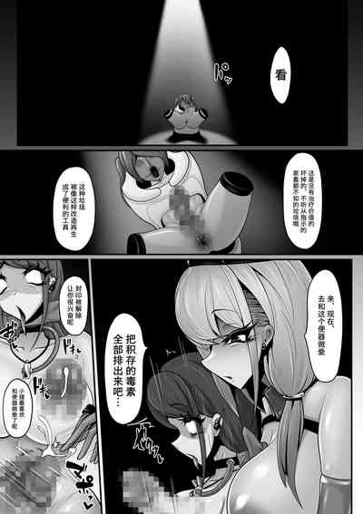 第34頁圖