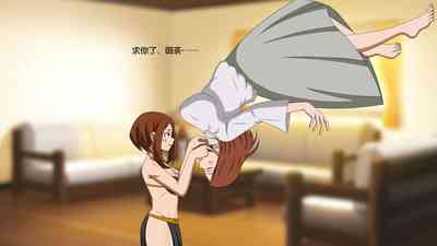 第514頁圖
