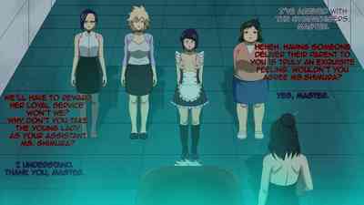 第526頁圖