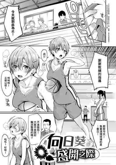 第38頁圖