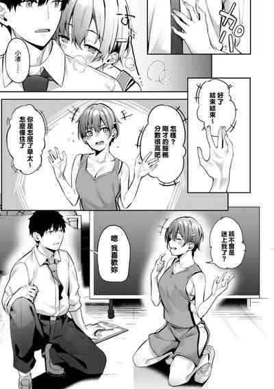 第42頁圖