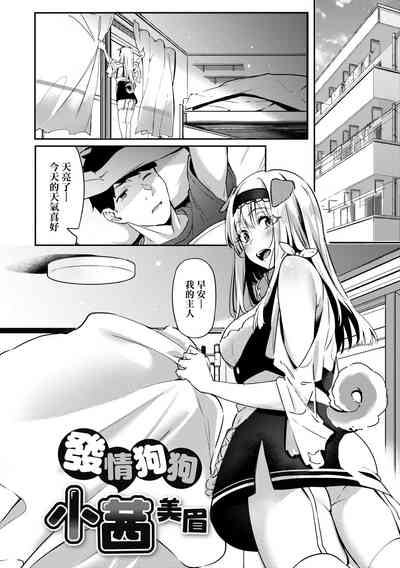 第78頁圖