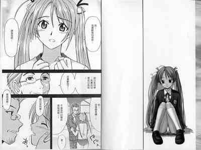 第2页图
