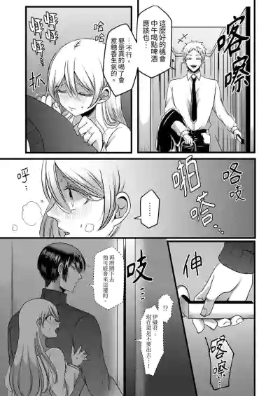 第142頁圖