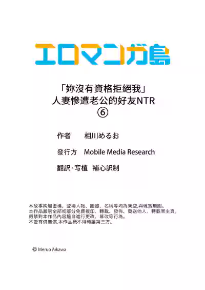 第162頁圖