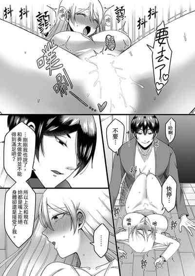 第46頁圖