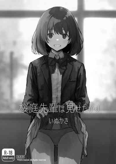 第2页图