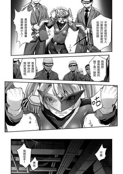 第14頁圖