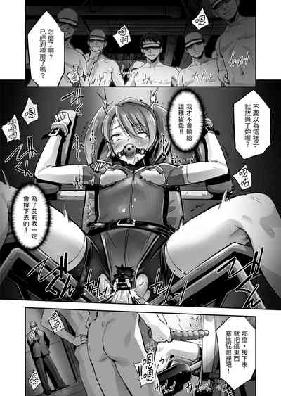 第26頁圖