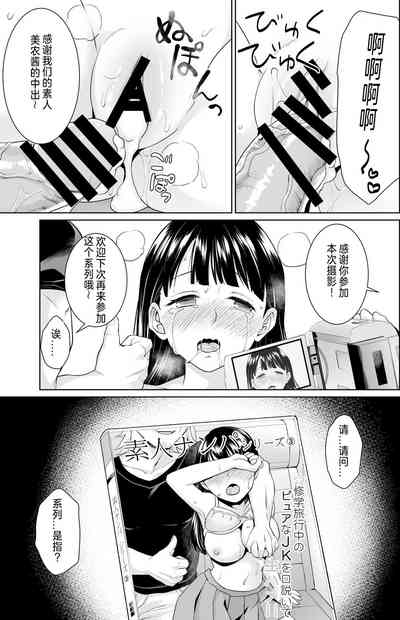 第42頁圖