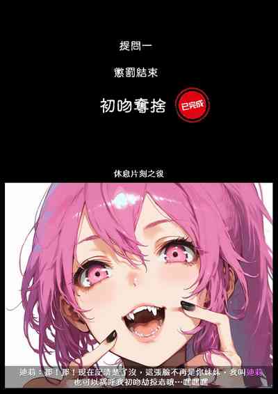 第62頁圖