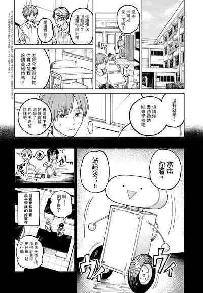 第2頁圖