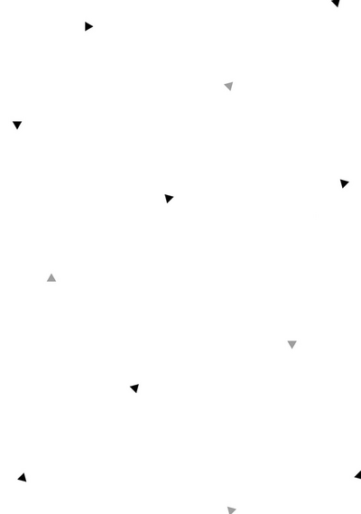 第102頁圖