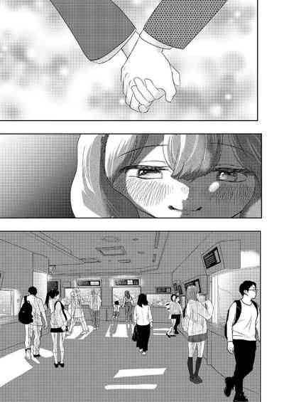 第34页图