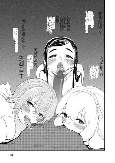 第54页图
