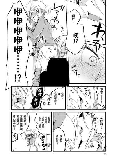 第102頁圖