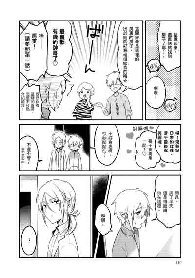第114頁圖