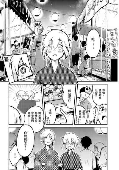 第134頁圖