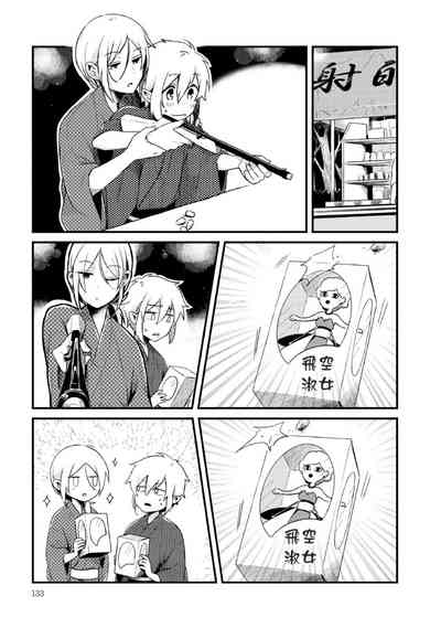 第138頁圖