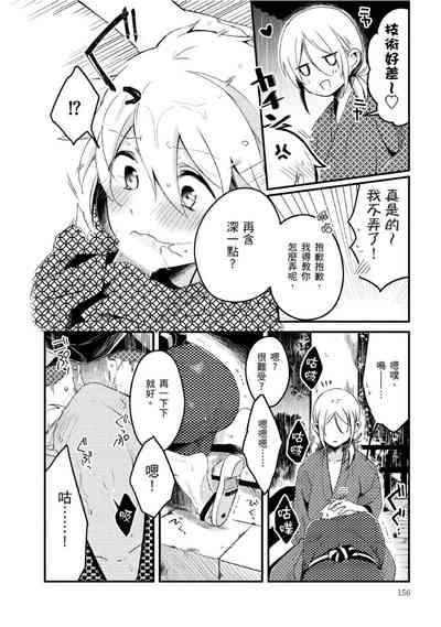 第162頁圖