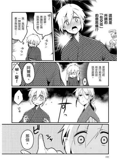 第174頁圖
