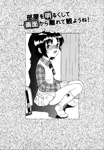 第162頁圖