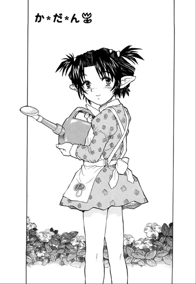 第178頁圖