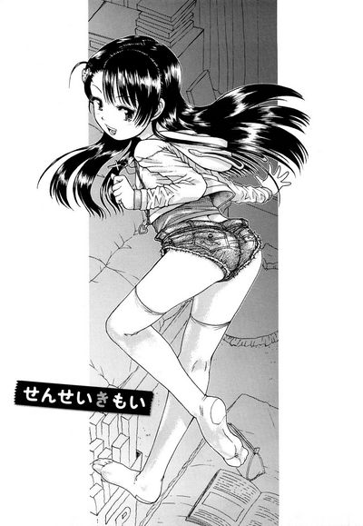 第78頁圖