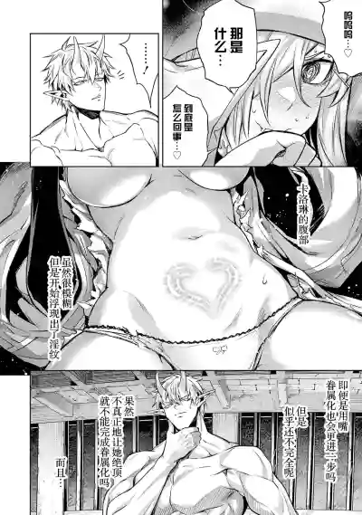 第146页图