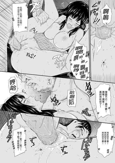 第22页图