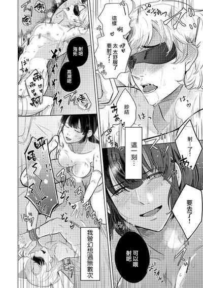 第22頁圖