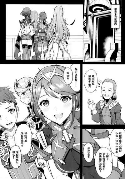 第2页图