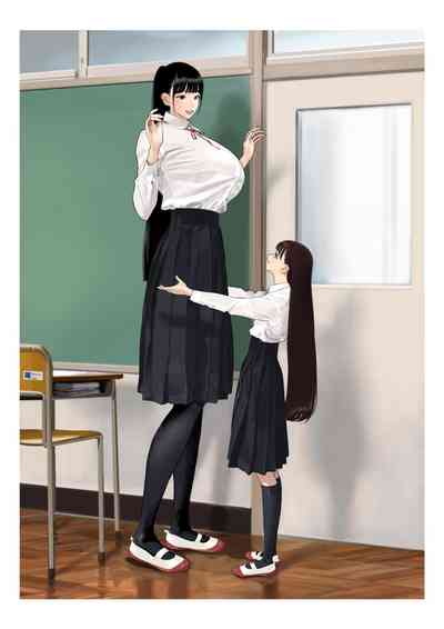 第34頁圖