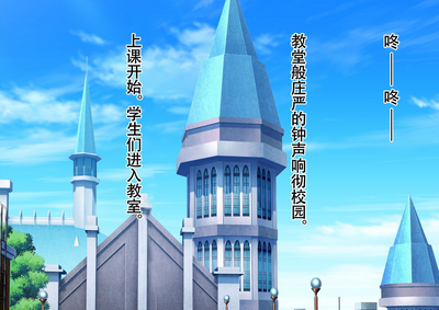 第62頁圖
