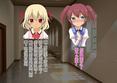 第98頁圖