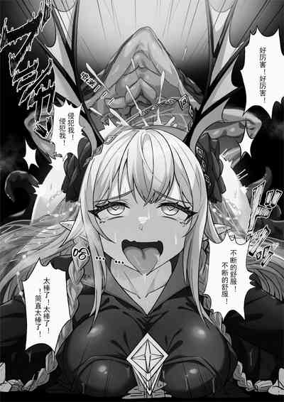第22页图