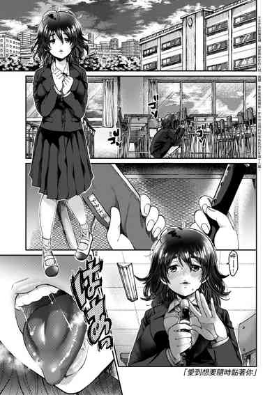 第158頁圖