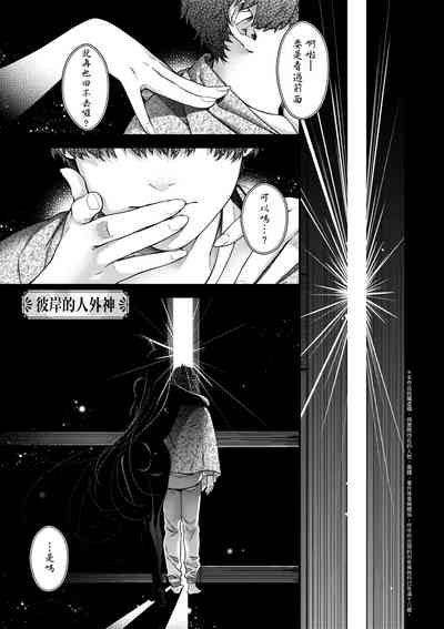 第126页图