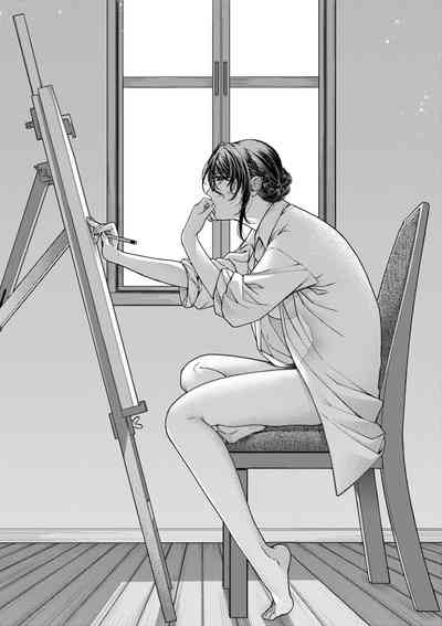 第158页图