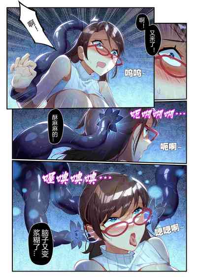 第22頁圖