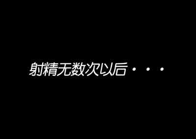 第38頁圖