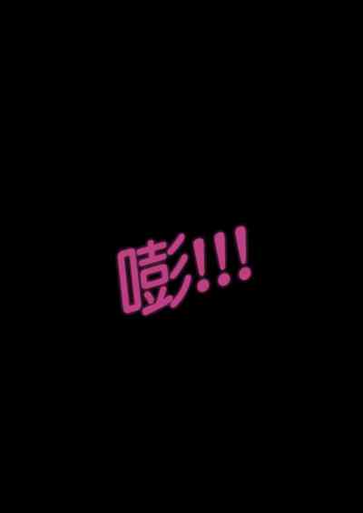 第62頁圖