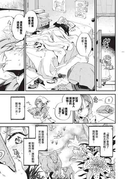 第186頁 封面 - HaSM.cc
