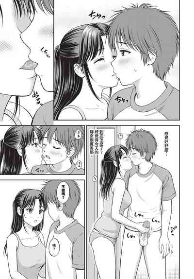 第178頁圖