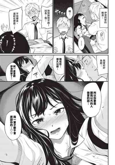 第206頁圖