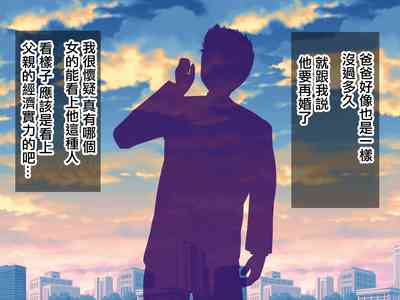 第2頁圖