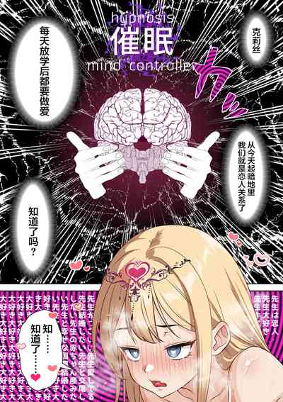 第42頁圖