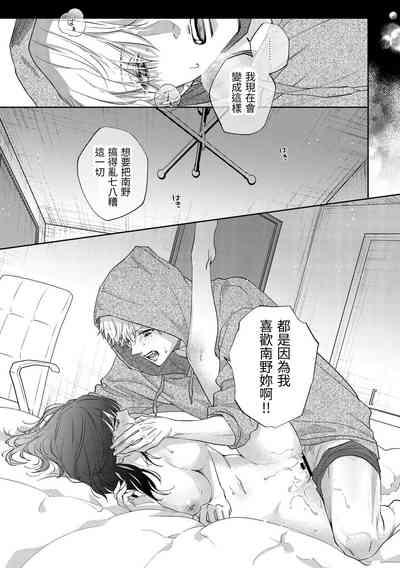 第54頁圖