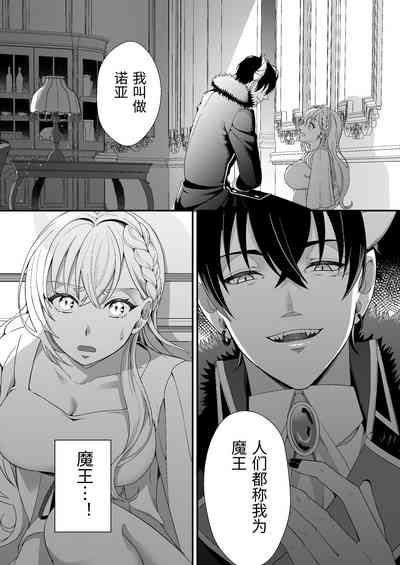 第22页图