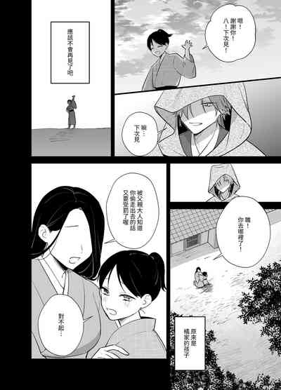 第58頁圖
